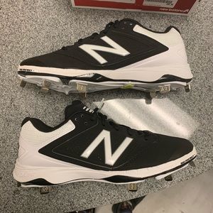 new balance women's sm4040b1